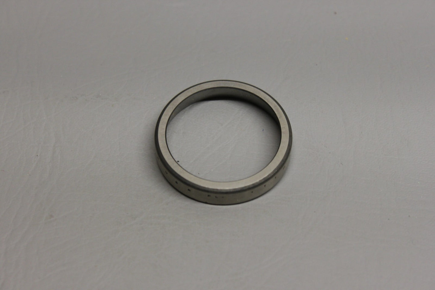 07196 Timken Bearing Cup