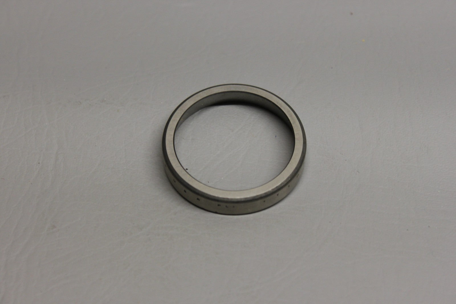 07196 Timken Bearing Cup