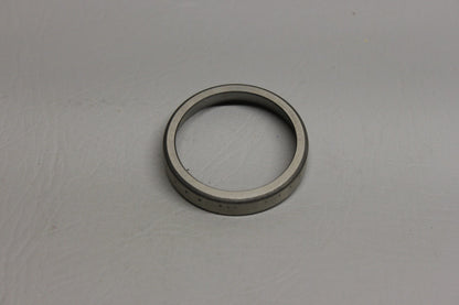 07196 Timken Bearing Cup