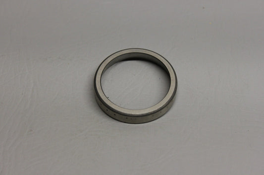 07196 Timken Bearing Cup