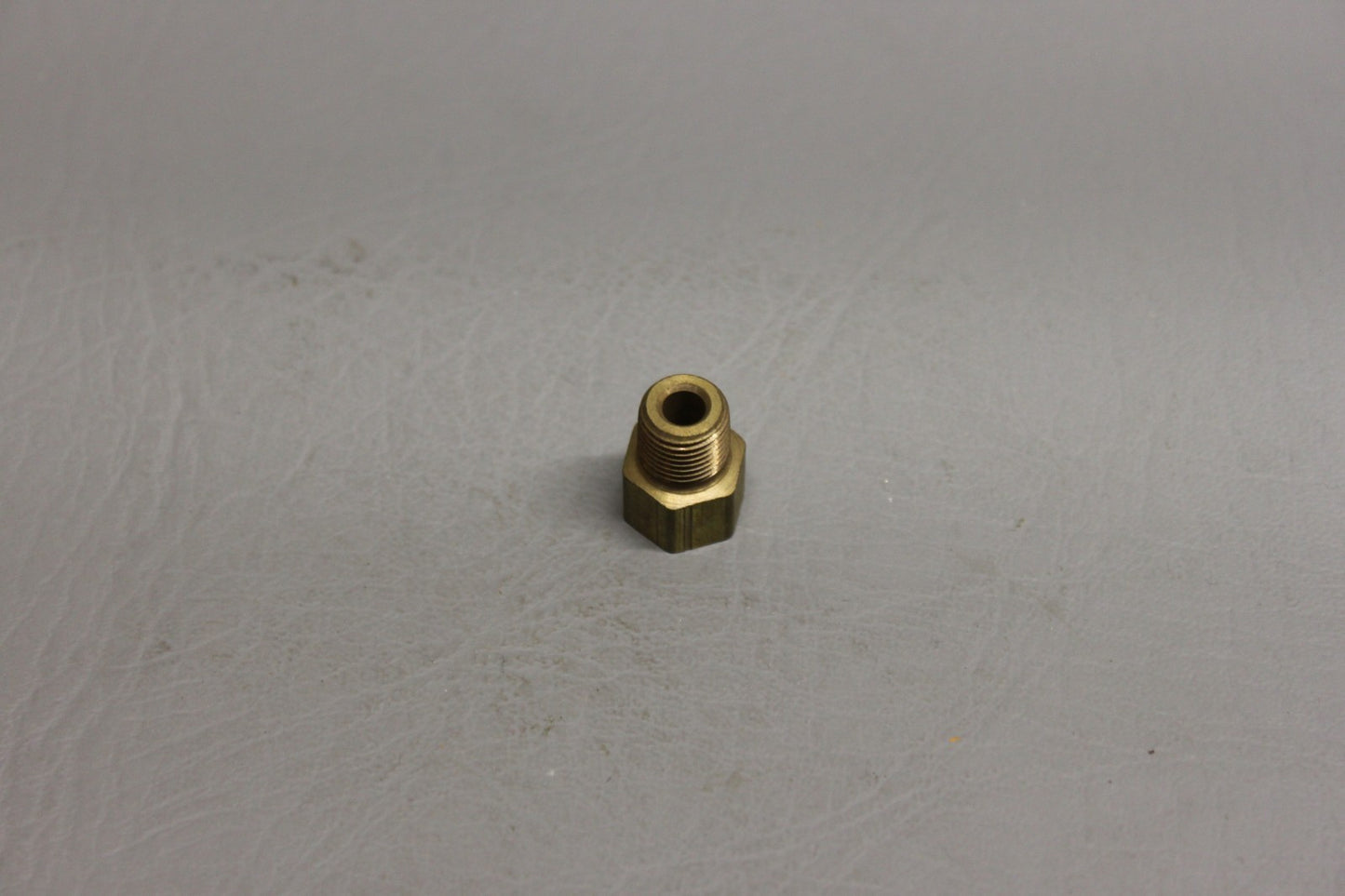 460-685 Piper Fitting Connector