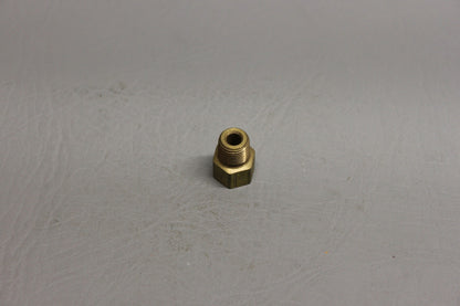 460-685 Piper Fitting Connector