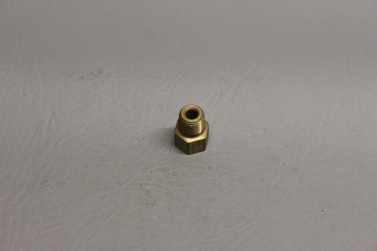 460-685 Piper Fitting Connector