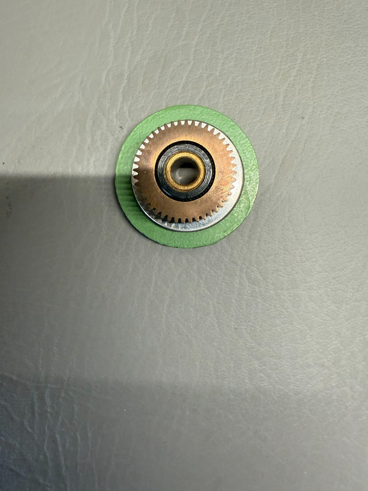 4006501-0501 Bendix King Clutch