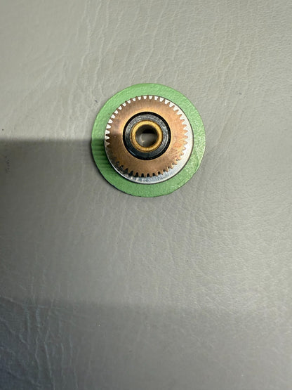 4006501-0501 Bendix King Clutch