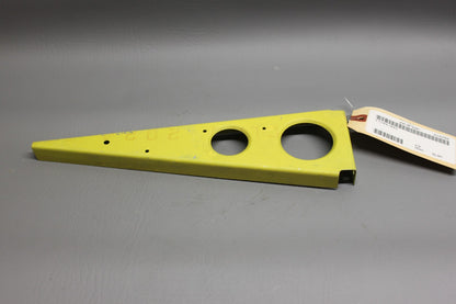17104-042 Piper Aztec Flap Rib