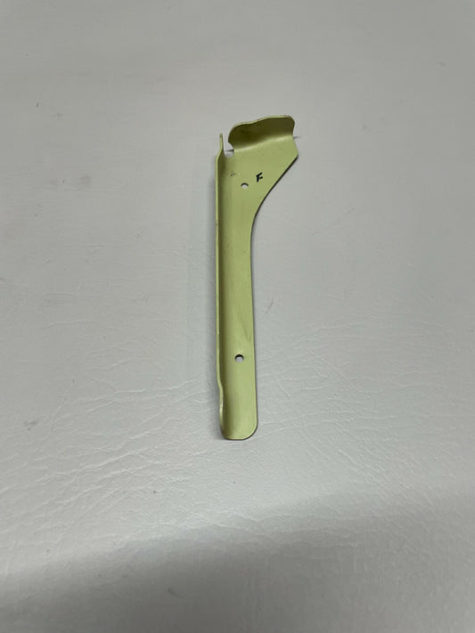 Beechcraft Angle Rib P/N 95-110031-45 