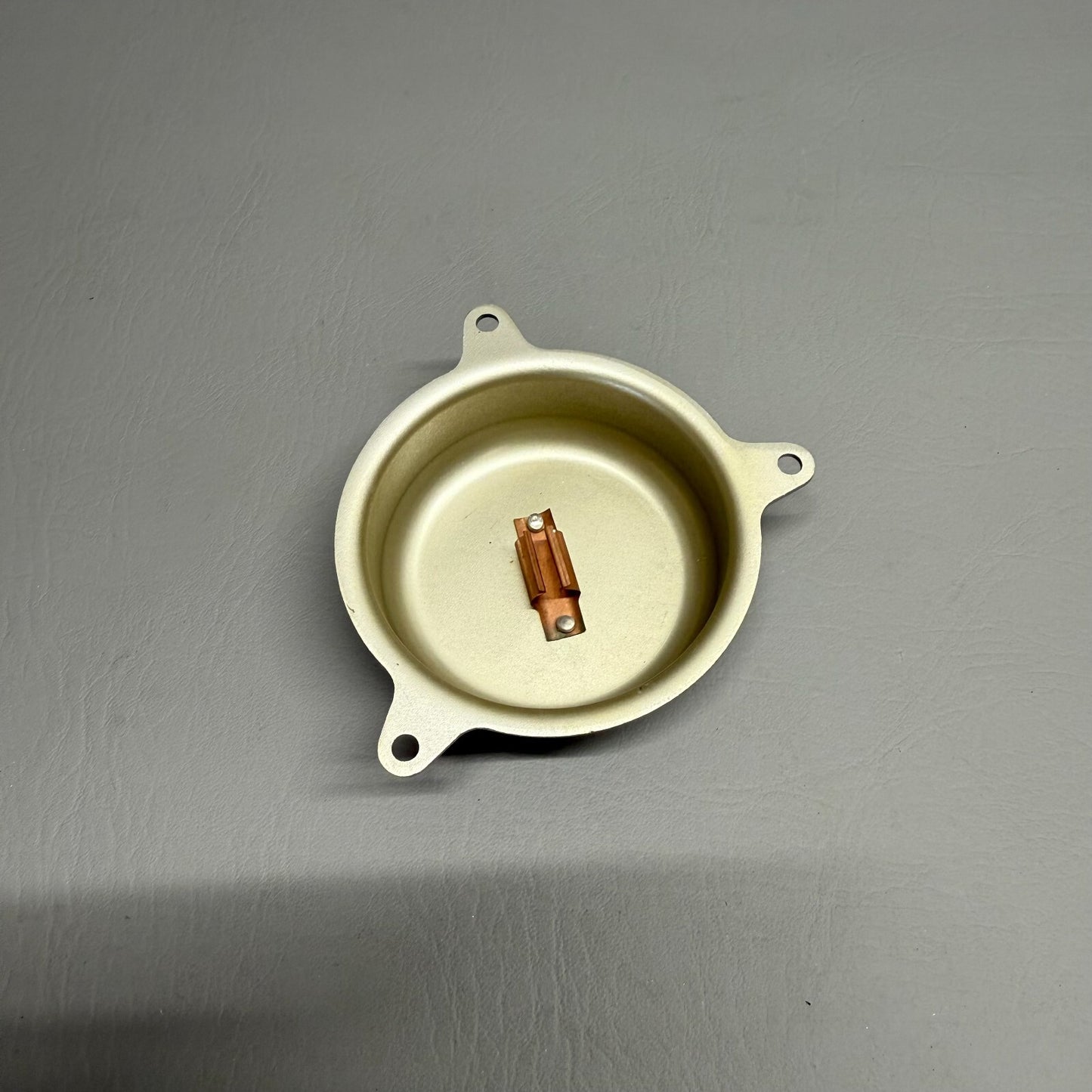 5006039 Cessna Drive Cap (NEW)
