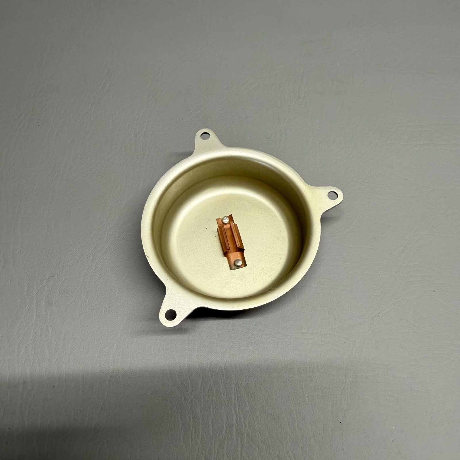 5006039 Cessna Drive Cap (NEW)