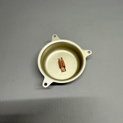 5006039 Cessna Drive Cap (NEW)