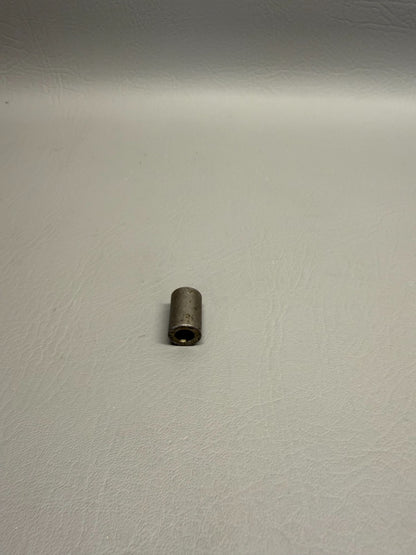 66173 Lycoming Spacer