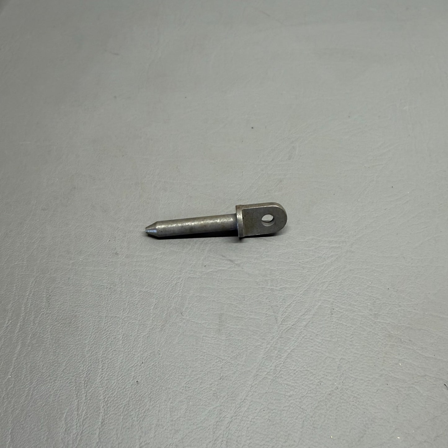 68978-000 Piper Cargo Door Latch Pin