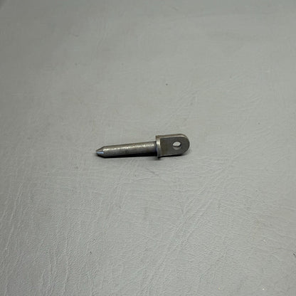 68978-000 Piper Cargo Door Latch Pin