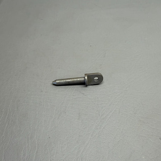 68978-000 Piper Cargo Door Latch Pin