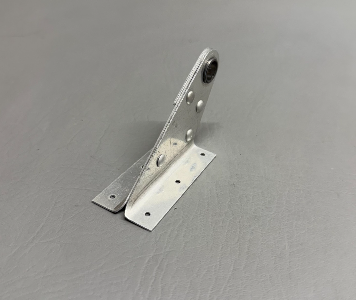 0412527-1 Cessna Trim Tab Horn