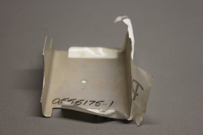 0555175-1 Cessna 172 Inner Cylinder Baffle