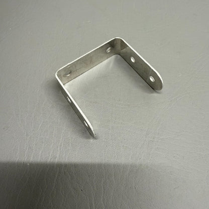 Piper Stab Trim Bracket P/N 68472-000