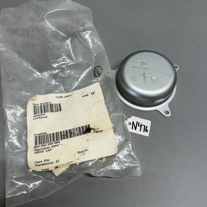 5006039 Cessna Drive Cap (NEW)