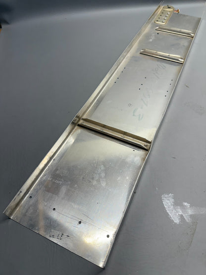 10210-007-3 Cessna Wing Spar Assy (ALT P/N SK180-28K)