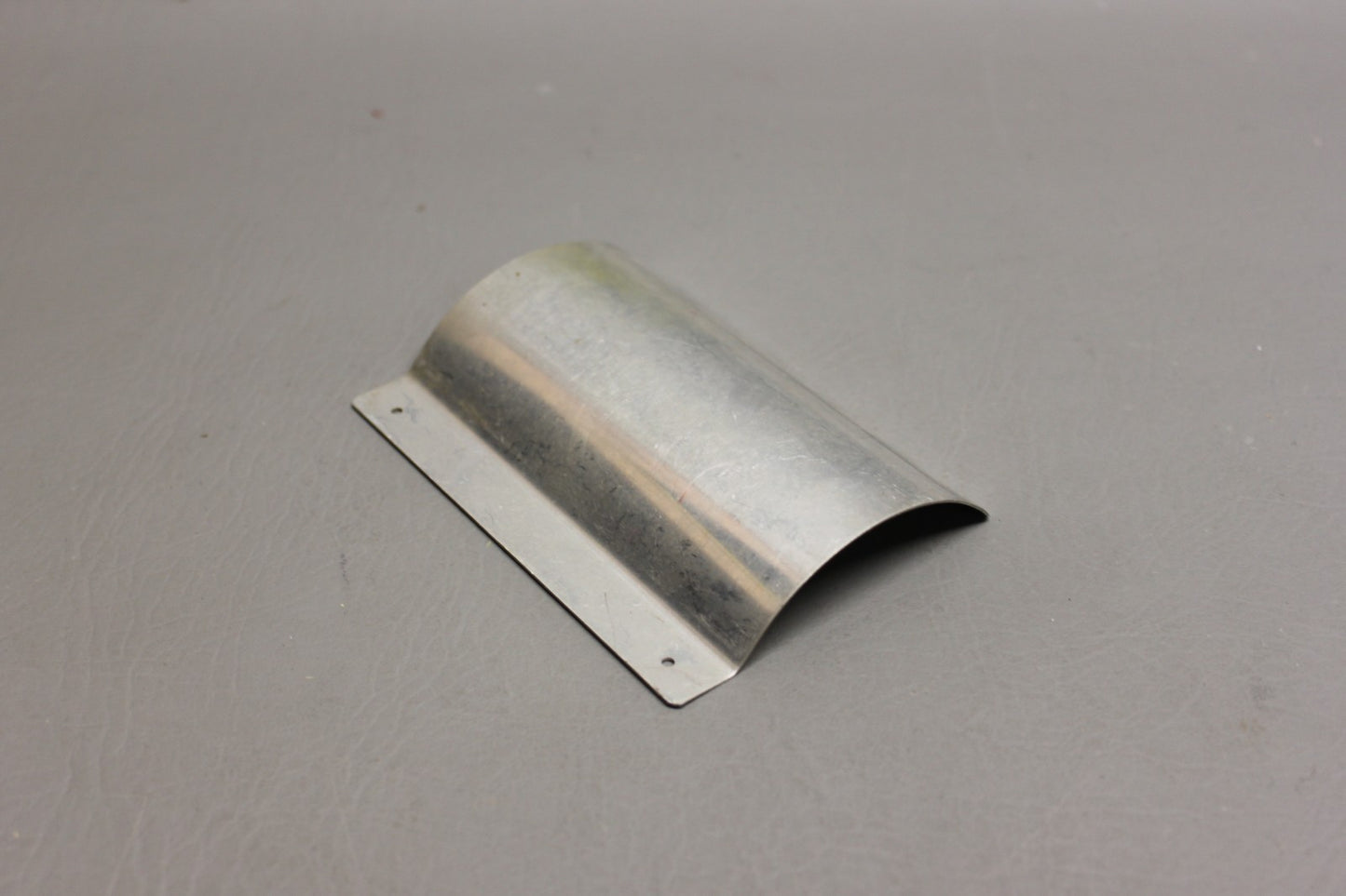 50-910027 Beechcraft Shield
