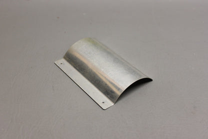 50-910027 Beechcraft Shield
