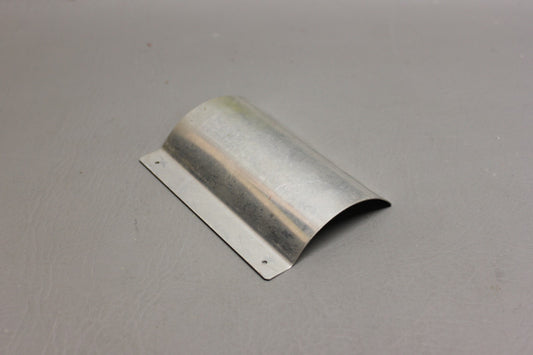 50-910027 Beechcraft Shield