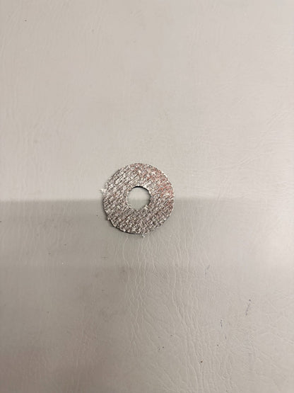 77451-012 Piper Ring Seal
