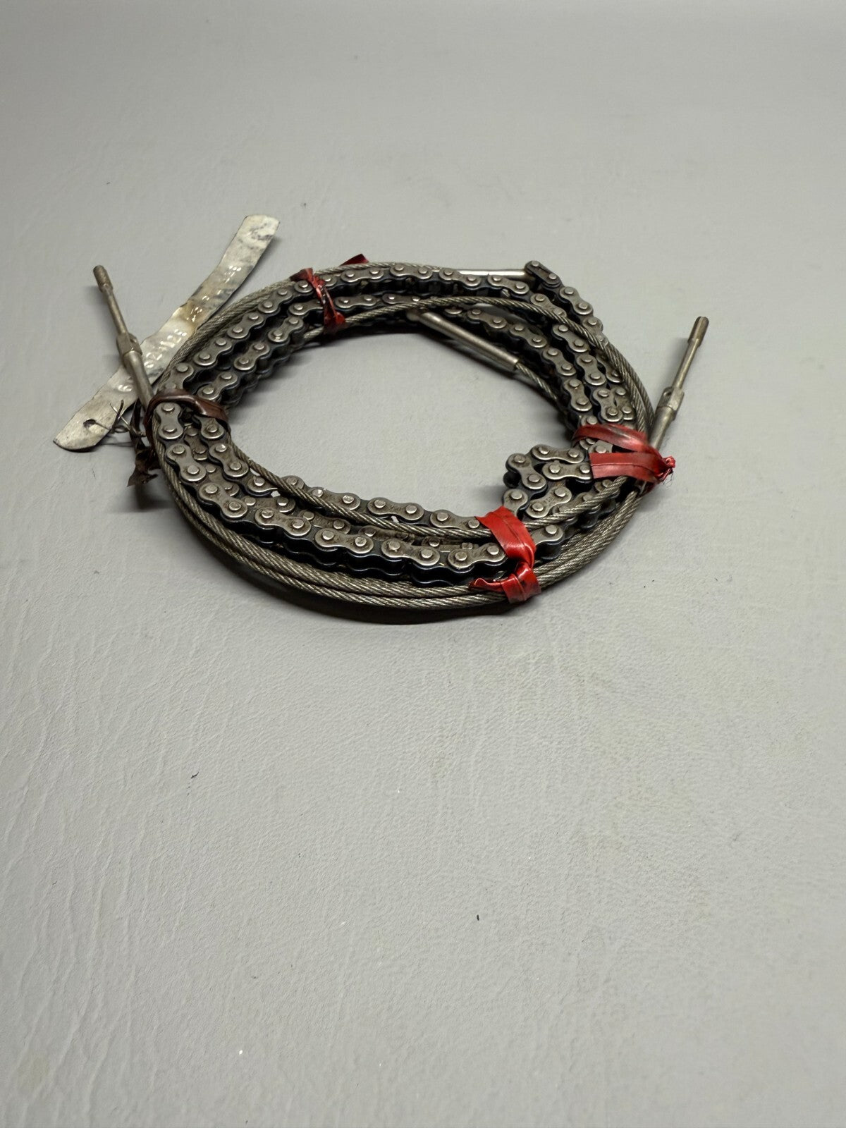 Beechcraft Cable P/N 60-524129-43