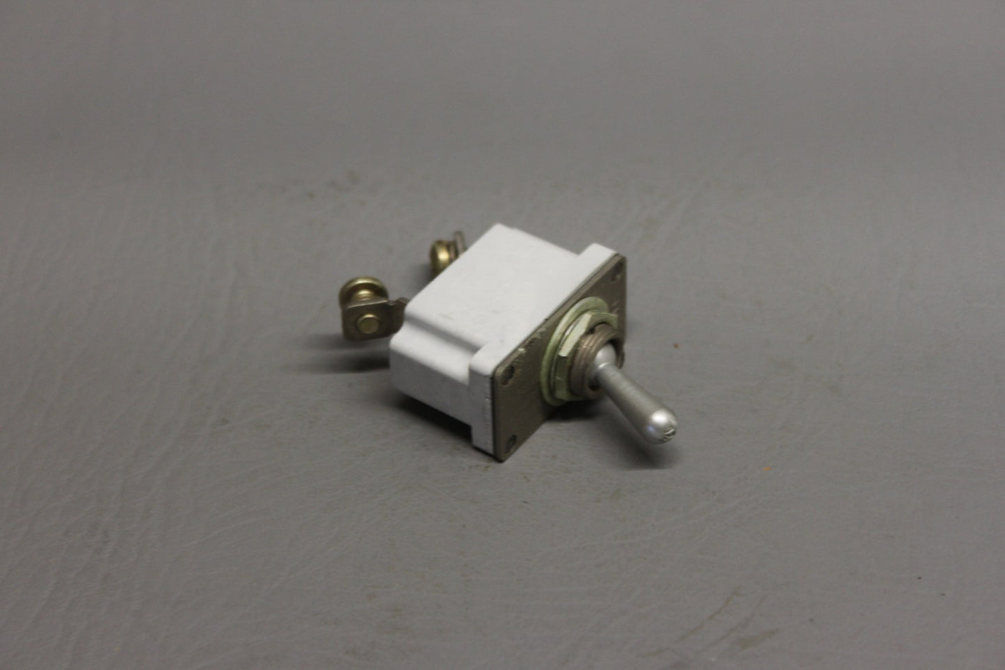 756-234 Piper Switch