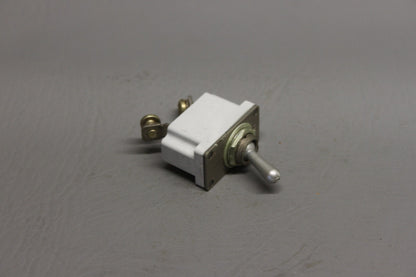 756-234 Piper Switch