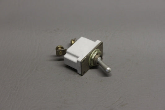 756-234 Piper Switch