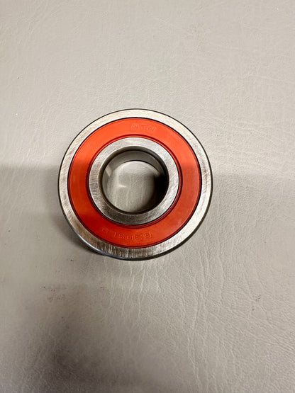 Hartzell X-4086 Bearing