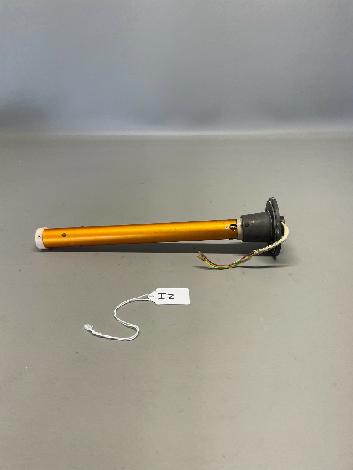 Aircraft Fuel Probe Assy P/N 100-380006-151 (76-102-10)