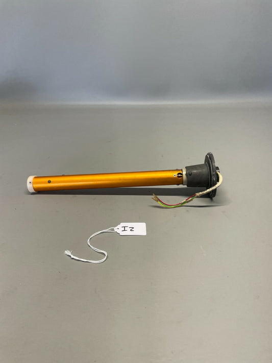 Aircraft Fuel Probe Assy P/N 100-380006-151 (76-102-10)