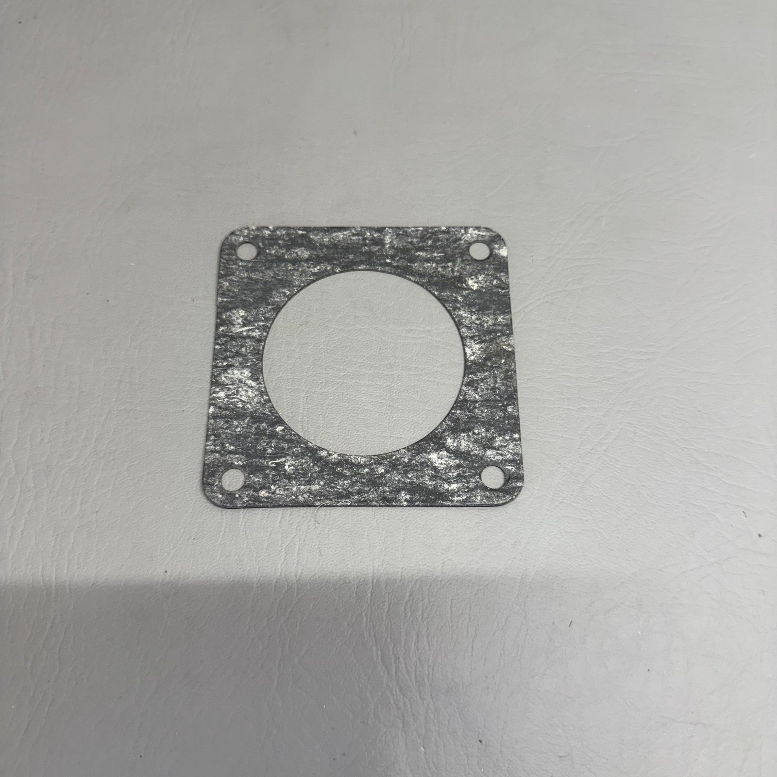 77504 Lycoming Gasket