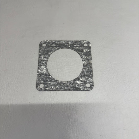 77504 Lycoming Gasket