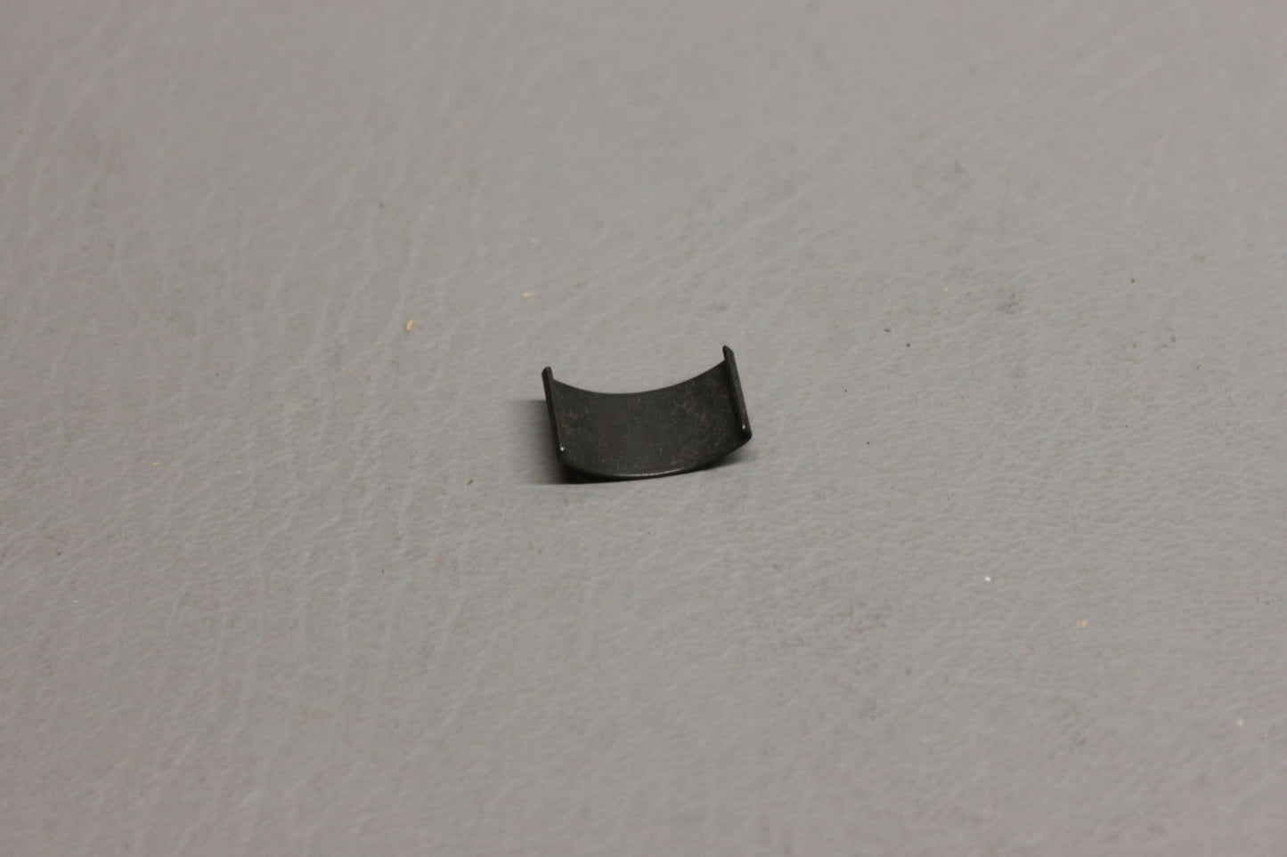 750-029 Piper Brake Spring
