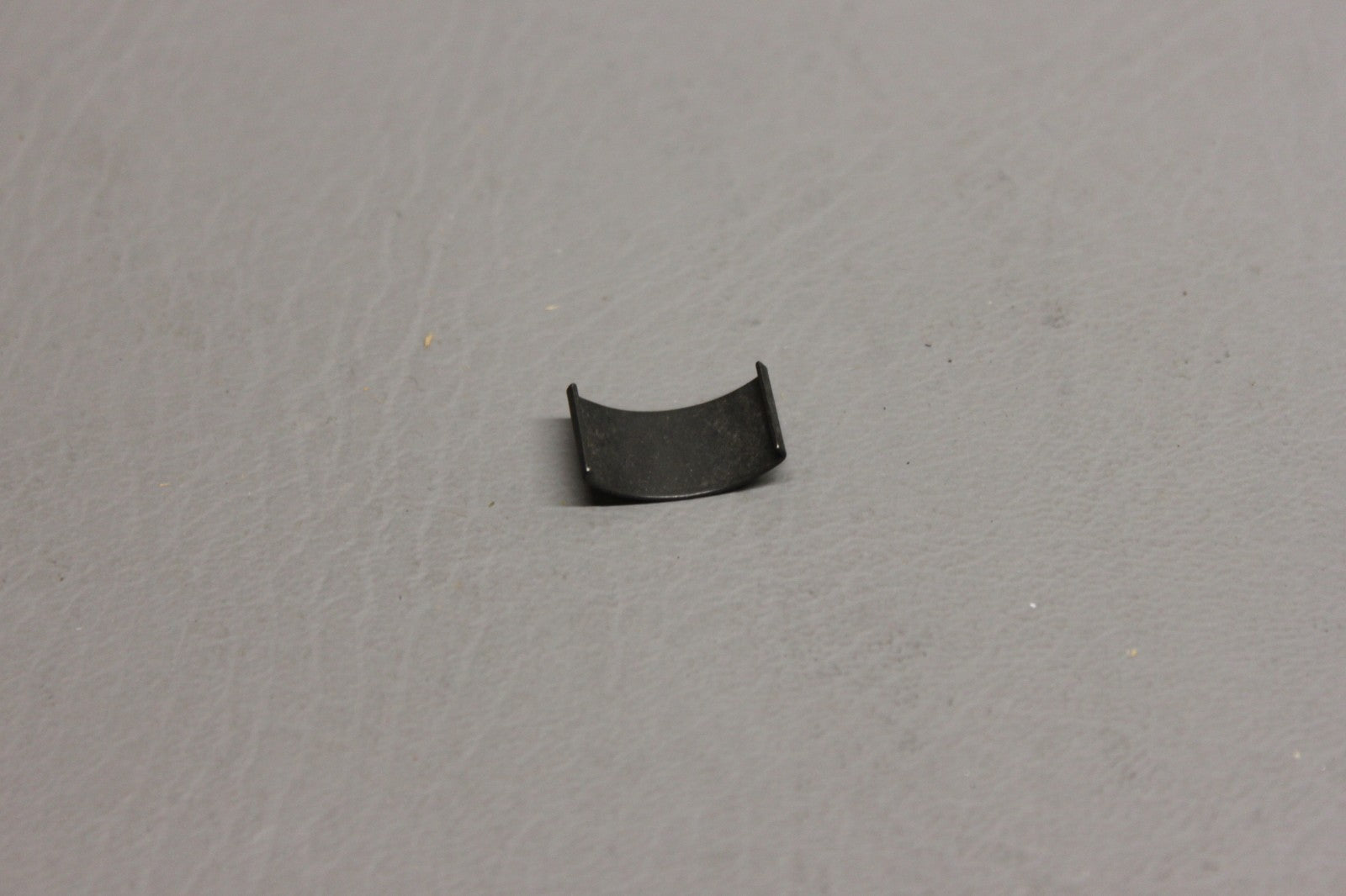 750-029 Piper Brake Spring