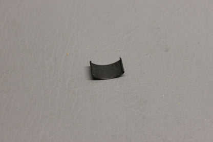 750-029 Piper Brake Spring
