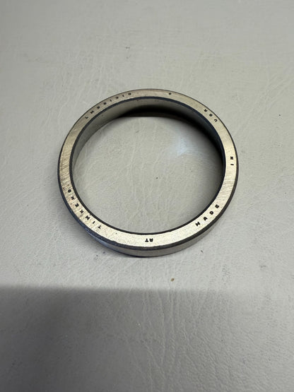 758-410 Timken Bearing Cup