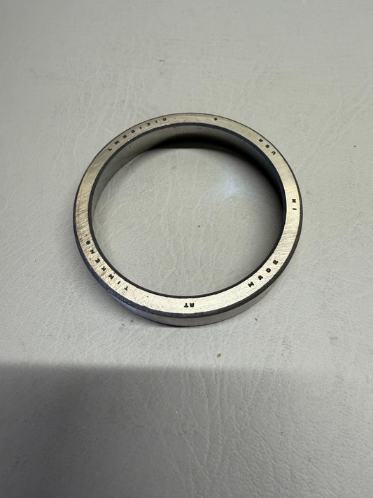 758-410 Timken Bearing Cup