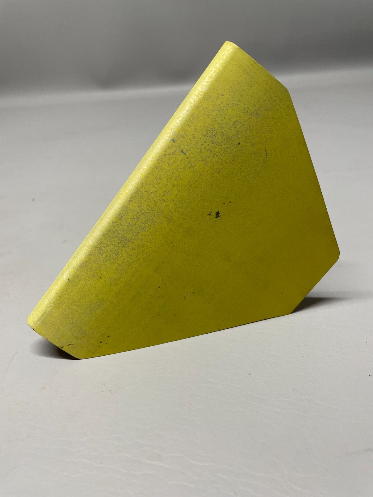 Piper Aircraft Fairing P/N 30334