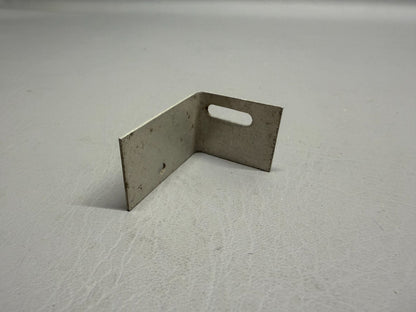 65353-000 Piper Clip (NARCO)