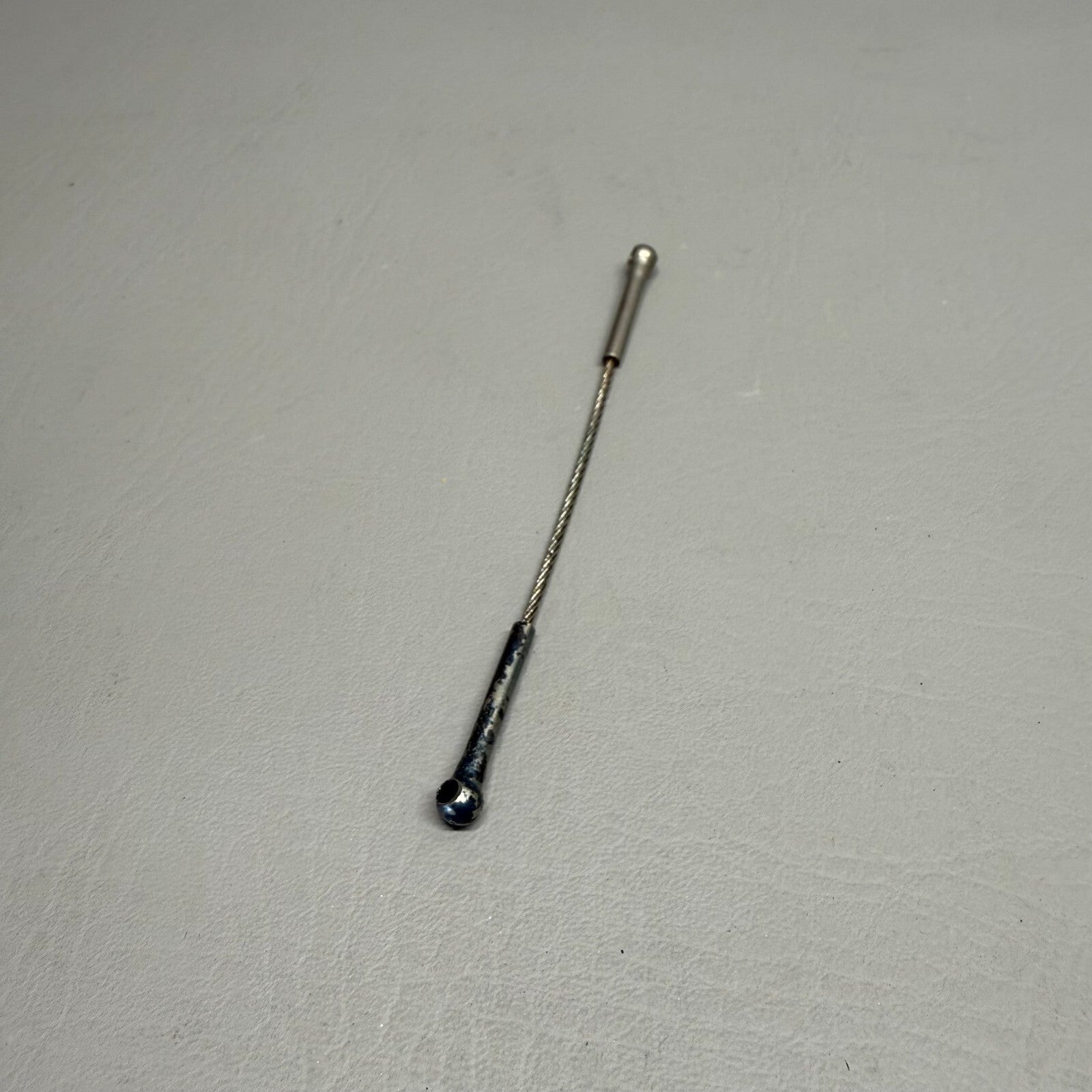 1211504-3 Cessna 210 Step Retract Cable (NEW)
