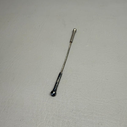 1211504-3 Cessna 210 Step Retract Cable (NEW)