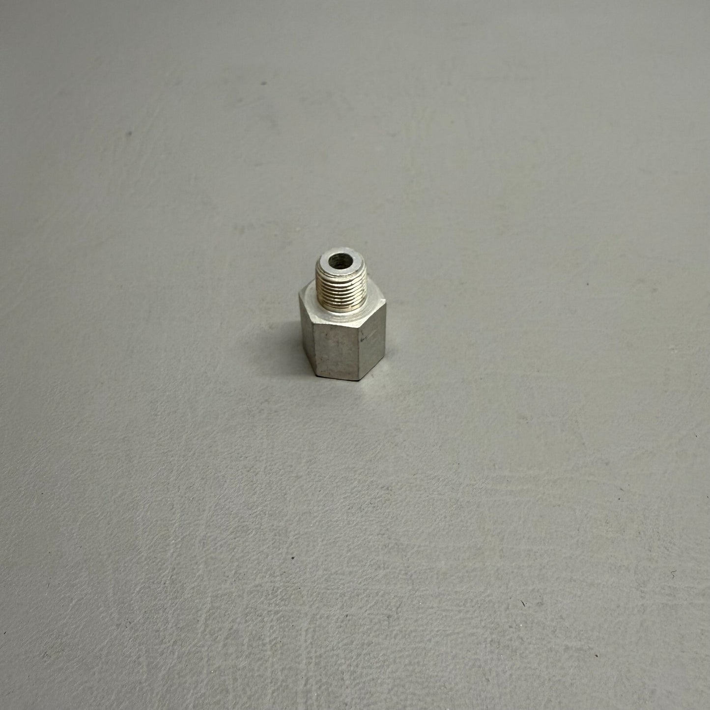 Cessna Adapter P/N S2590-1