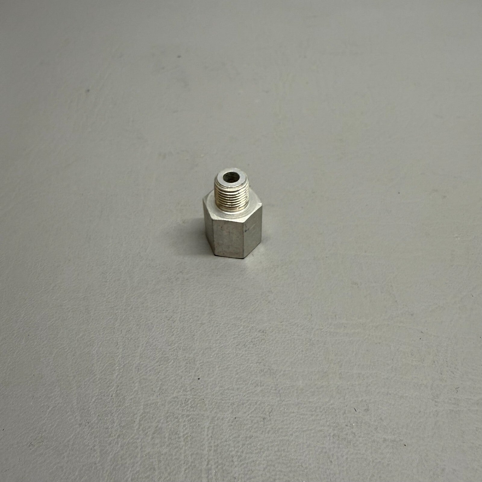 Cessna Adapter P/N S2590-1