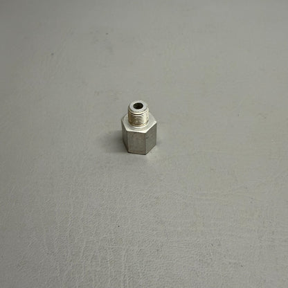 Cessna Adapter P/N S2590-1