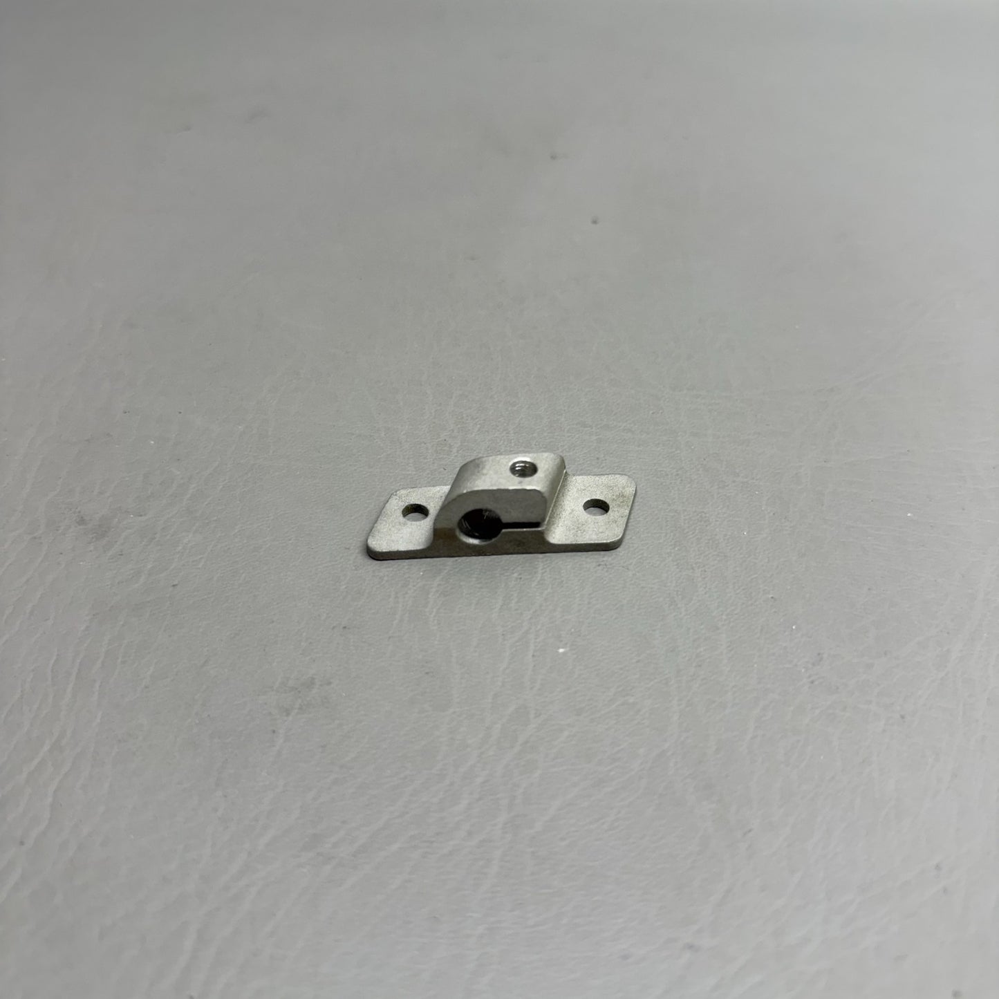 0811019-6 Cessna Block