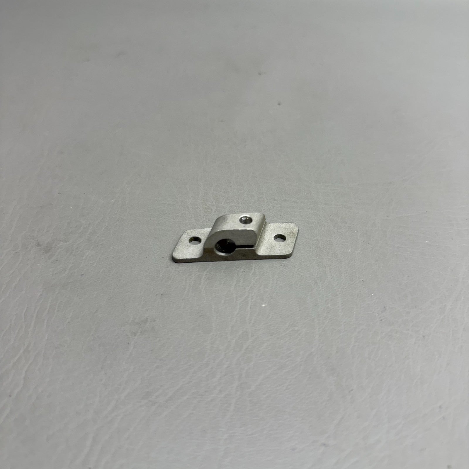 0811019-6 Cessna Block